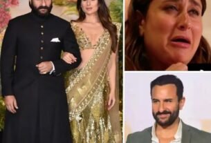 Saif Ali Khan is meeting his expenses by borrowing money